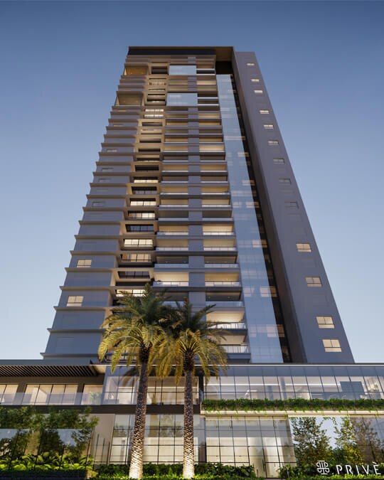 Zoom Maring� Plaenge Privelle