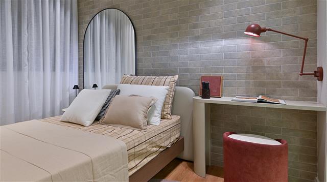 Decorado Campinas Plaenge Belgravia