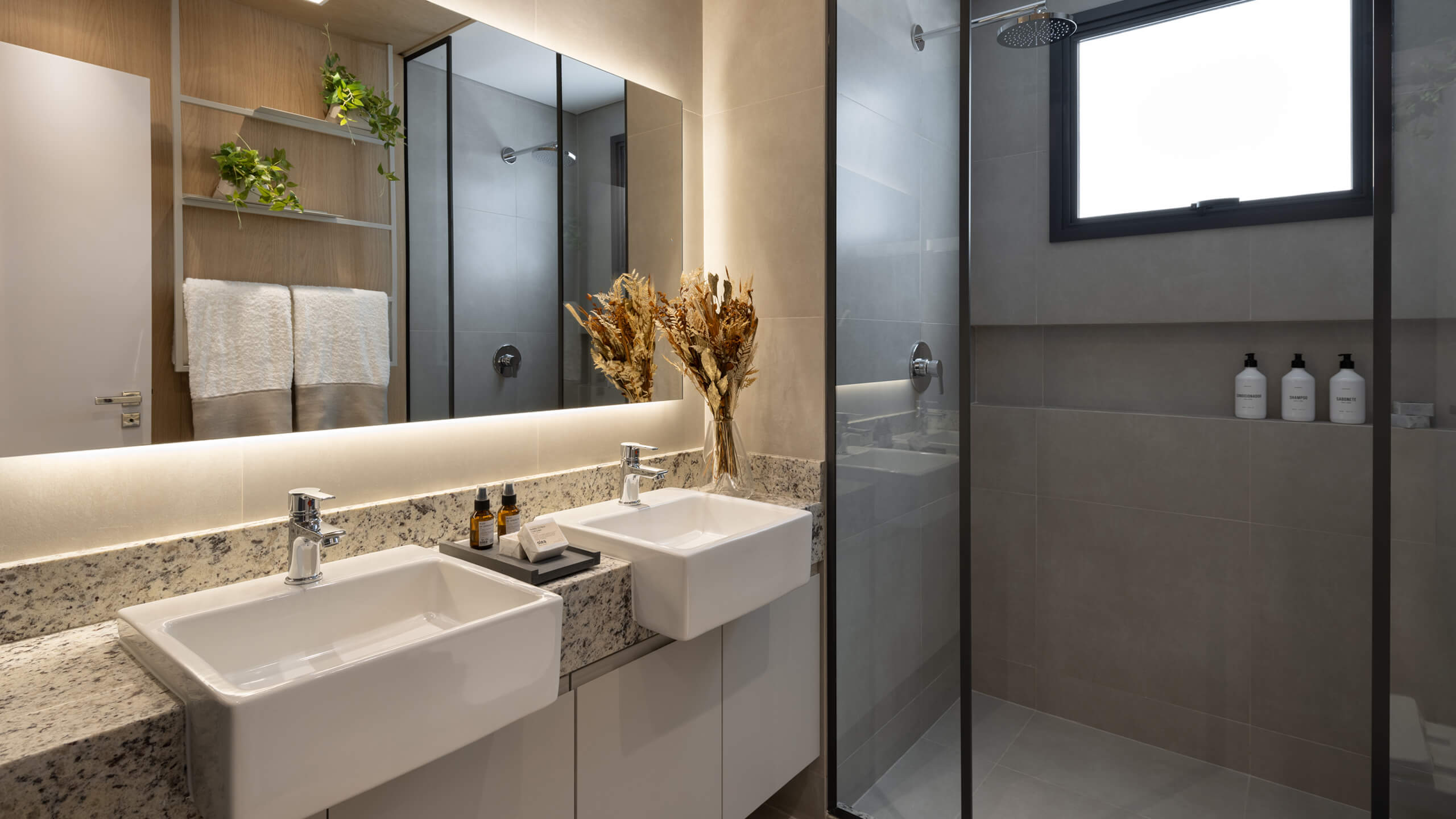 Decorado Maring� Plaenge Square