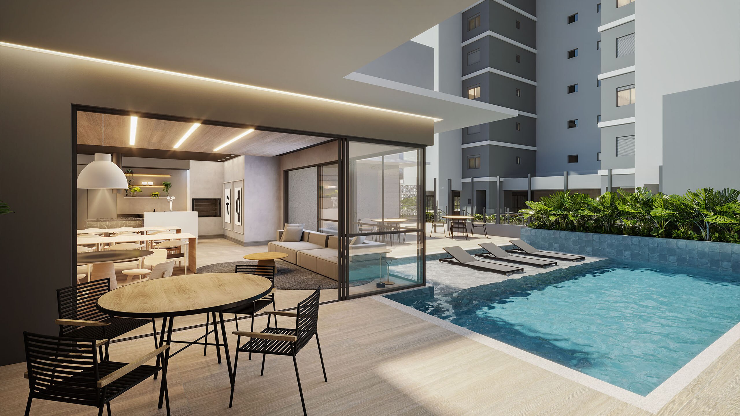 Lazer Cuiab� Plaenge Vox