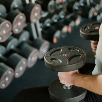Sobre o Bairro Cuiabá Plaenge Evora