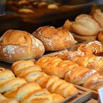 Sobre o Bairro Cuiabá Plaenge Evora