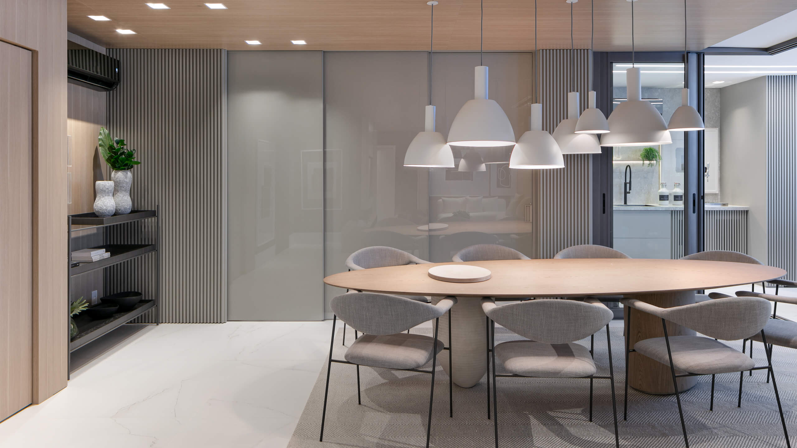 Decorado Maring� Plaenge Privelle