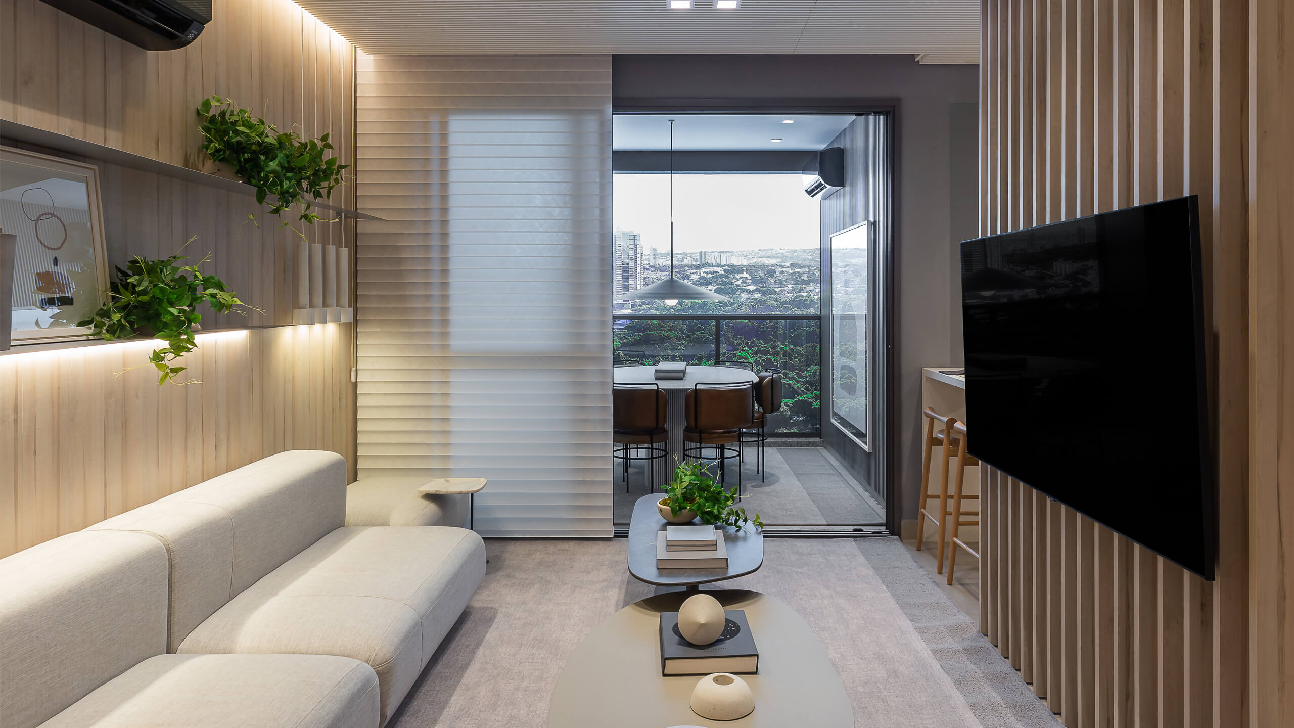 Decorado Maring� Plaenge Essence