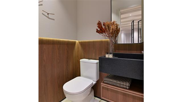 Decorado Campinas Plaenge Belgravia