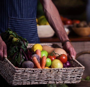 Sobre o Bairro Londrina Plaenge Arbo-E-Flora