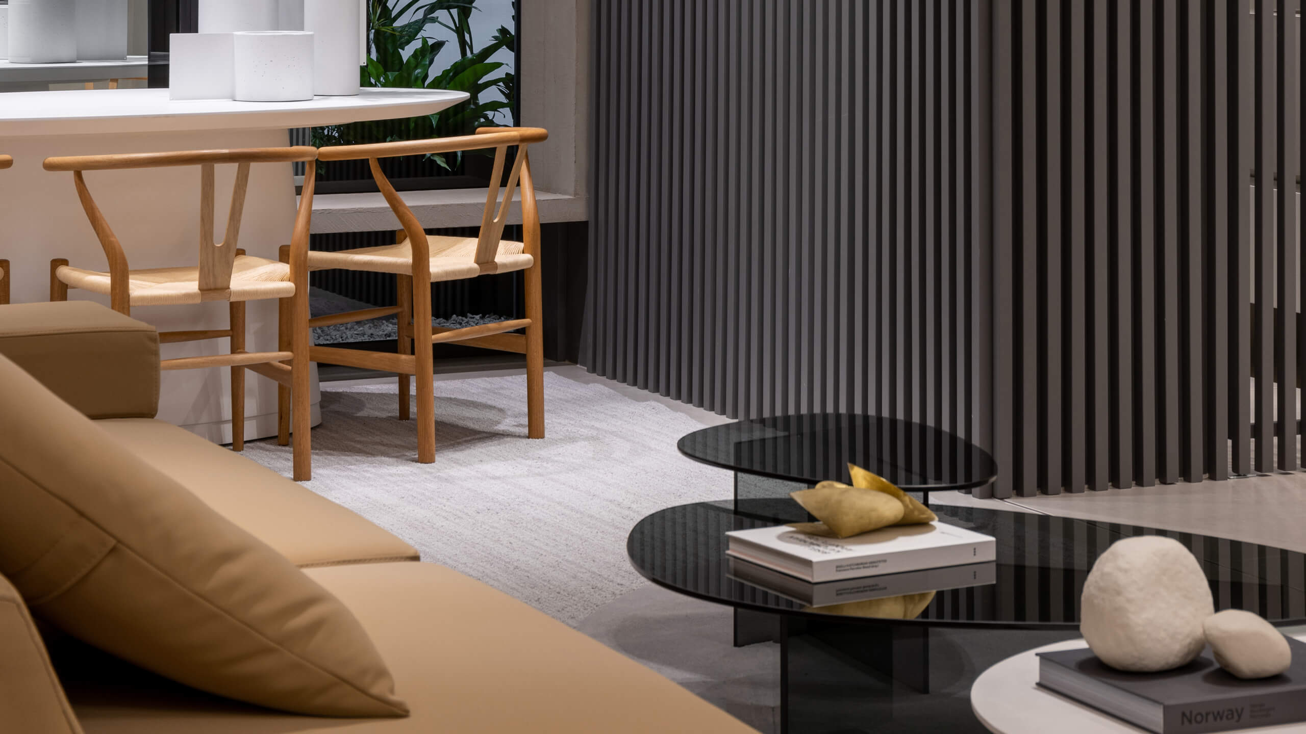 Decorado Maring� Plaenge Square