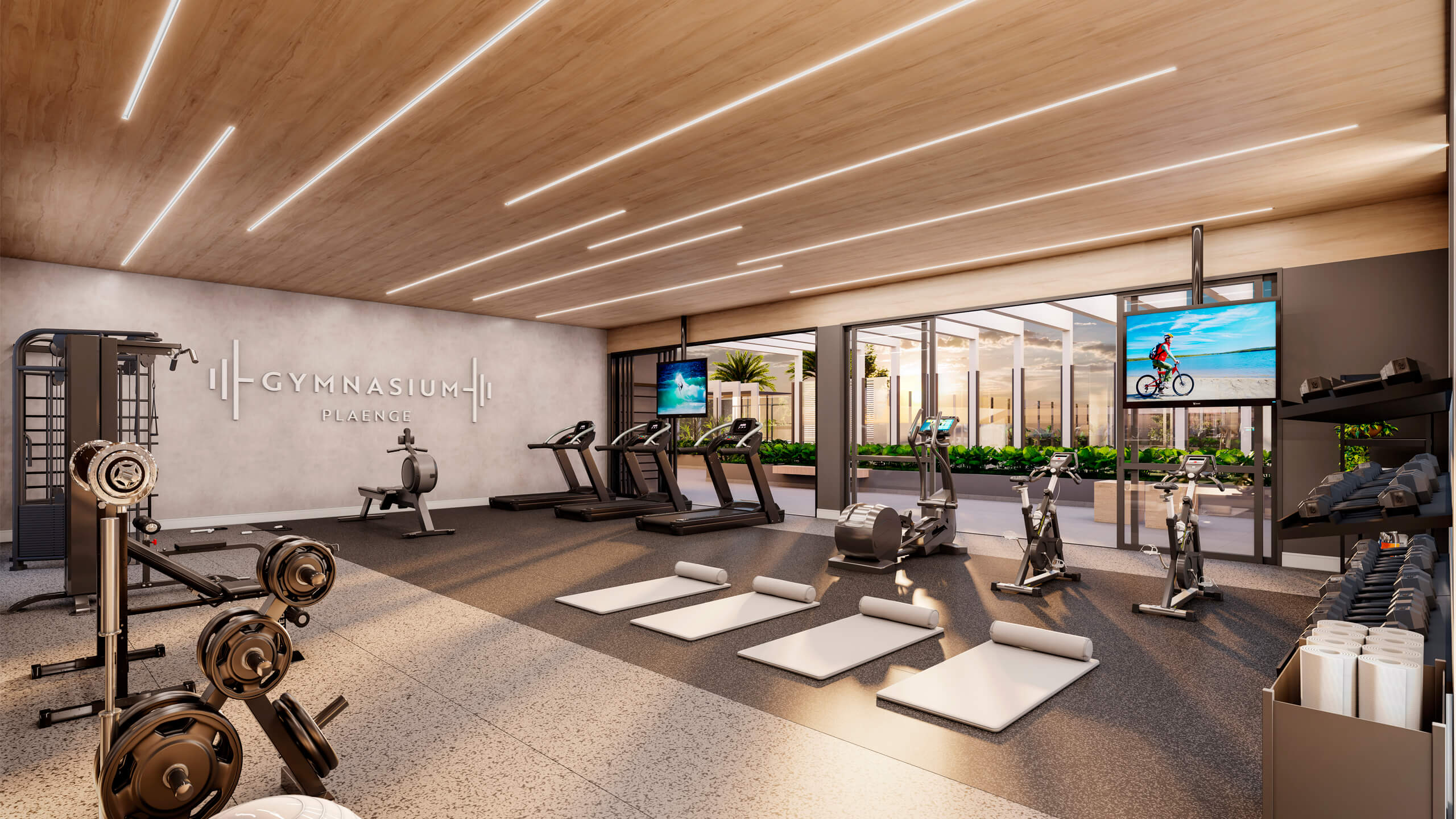 Lazer Cuiab� Plaenge Authentique