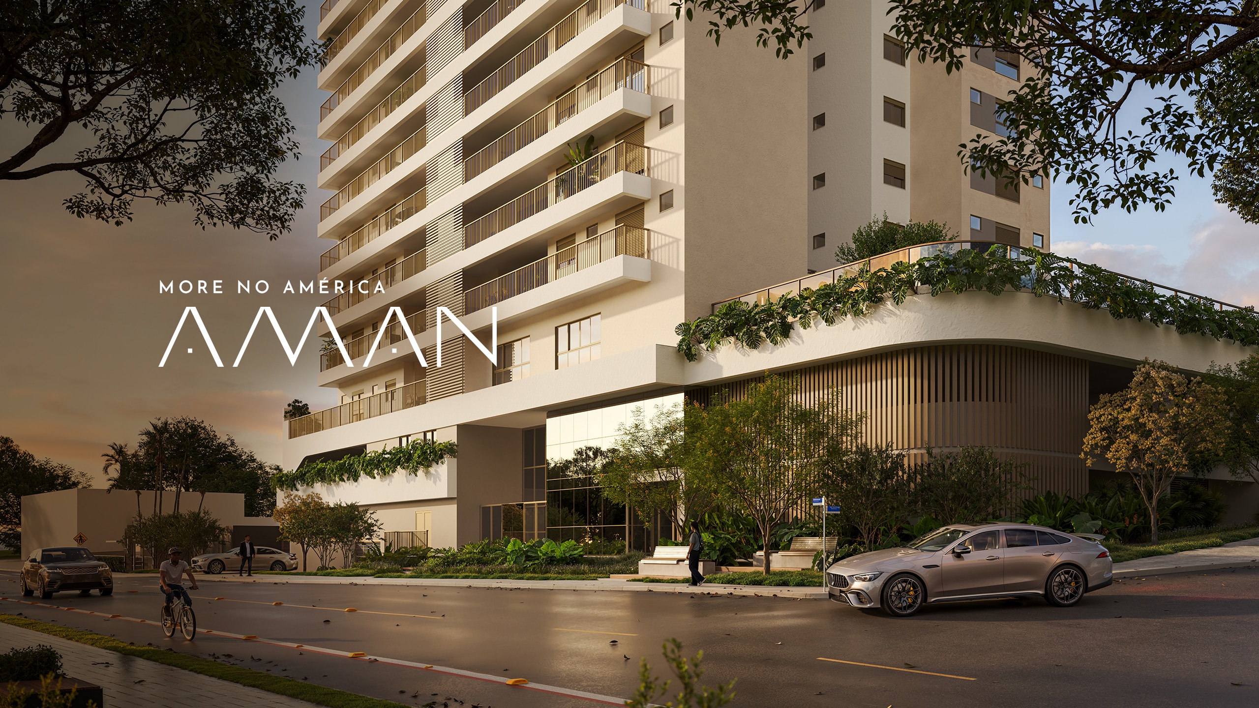 Banner Imvel Joinville Plaenge Aman