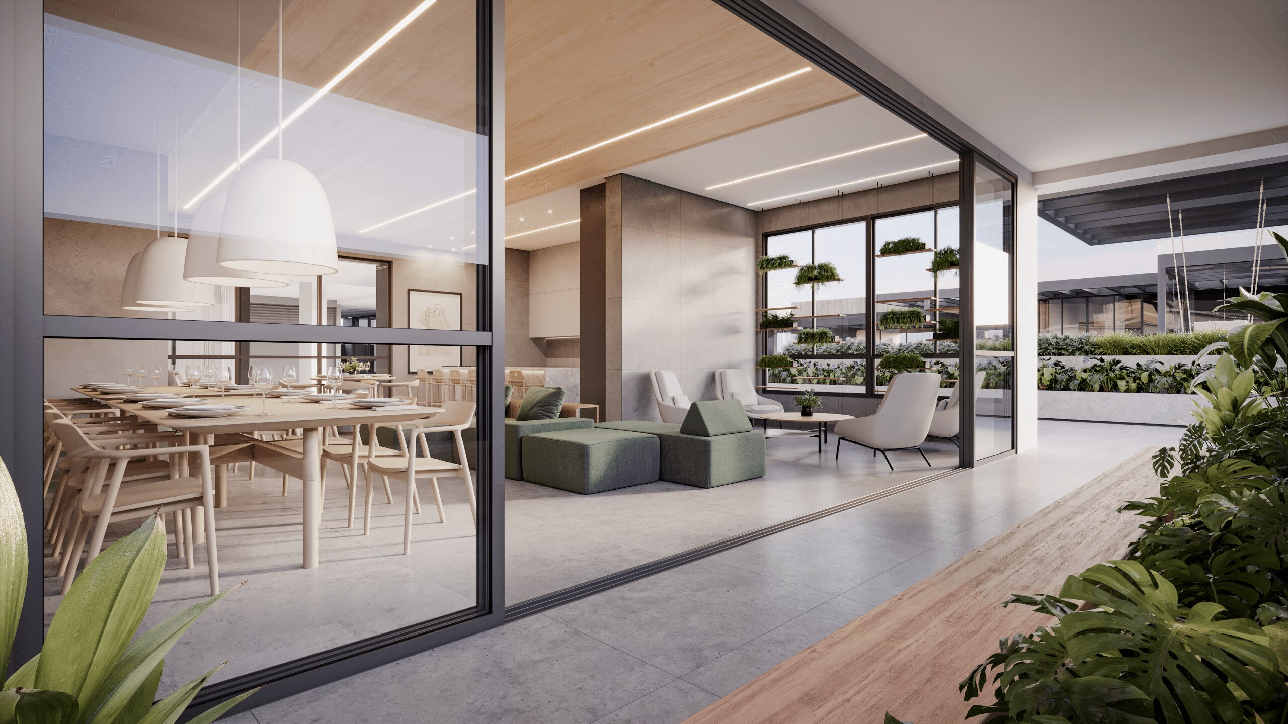 Lazer Maring� Plaenge Evidence