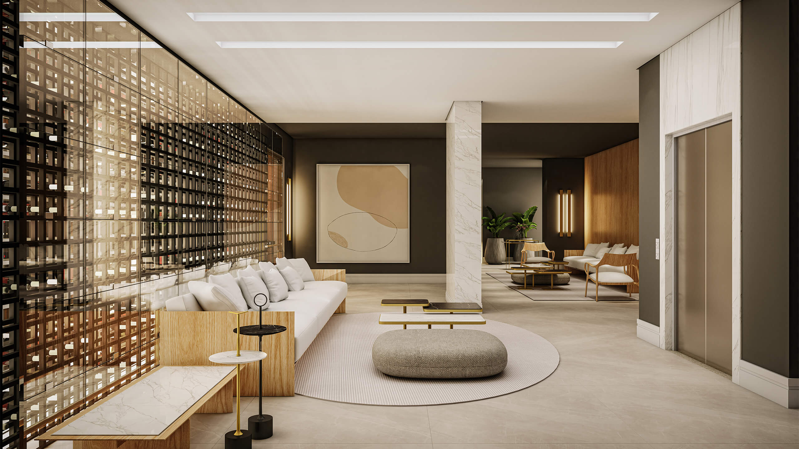 Lazer Cuiab Plaenge Apogeo