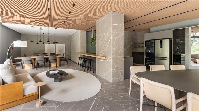 Lazer Porto Alegre Plaenge Orbitale