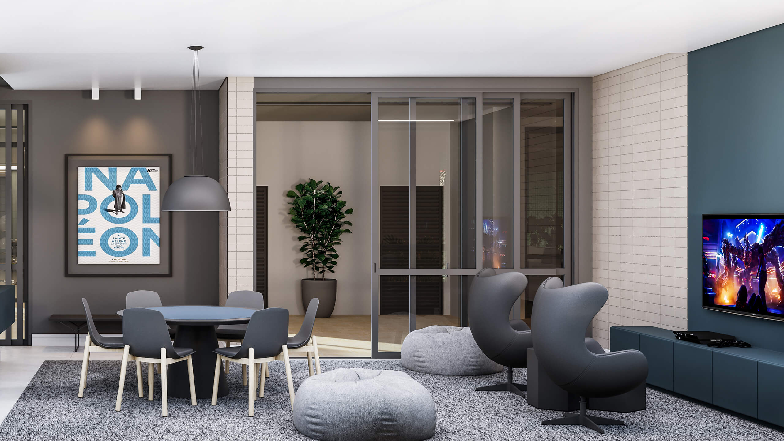 Lazer Cuiab� Plaenge Evora