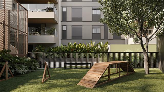 Lazer Curitiba Plaenge Artis