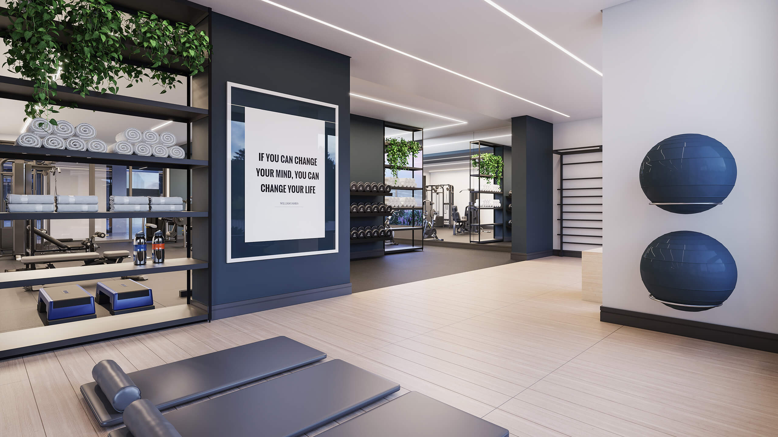 Lazer Cuiab� Plaenge Evora