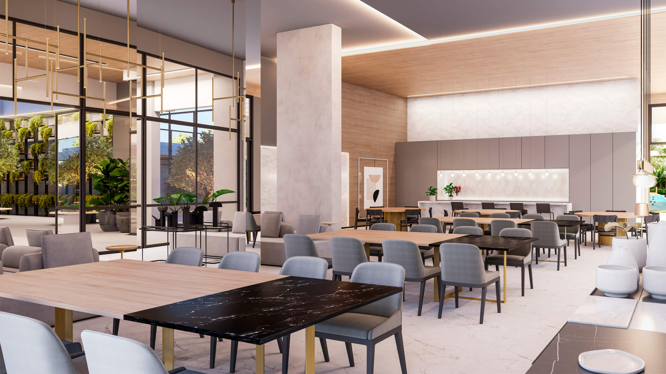 Lazer Cuiab� Plaenge Authentique