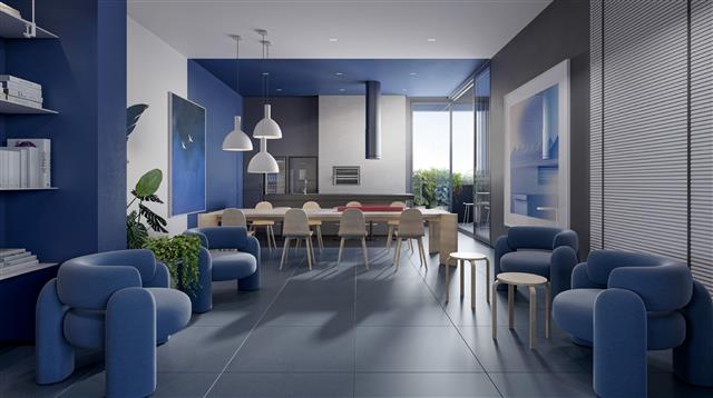 Lazer Maringá Plaenge Out-Smart-Living