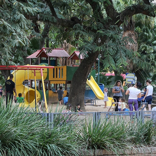 Sobre o Bairro Campinas Plaenge Trend-Home-Design