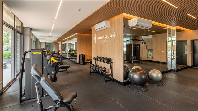 Lazer Porto Alegre Plaenge Orbitale