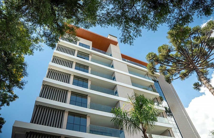 Imvel em Curitiba Plaenge Palm 235