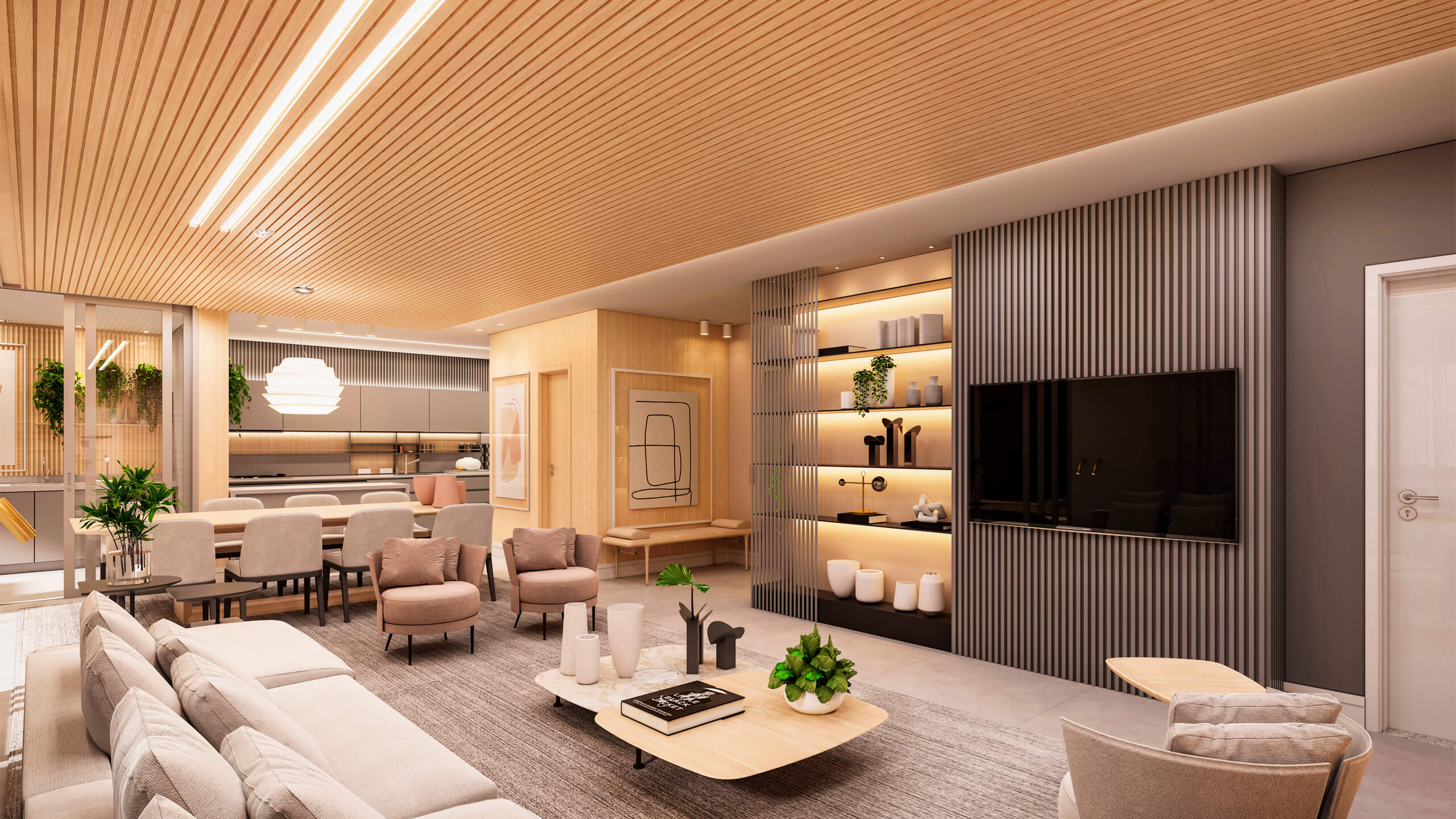 Lazer Cuiab� Plaenge Authentique