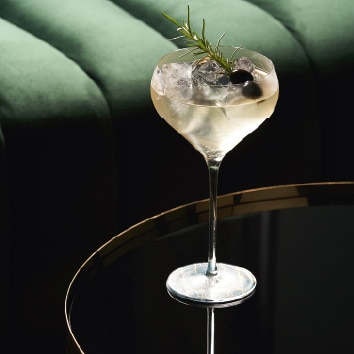 Sobre o Bairro Campinas Plaenge Belgravia