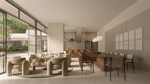 Lazer Curitiba Plaenge Artis