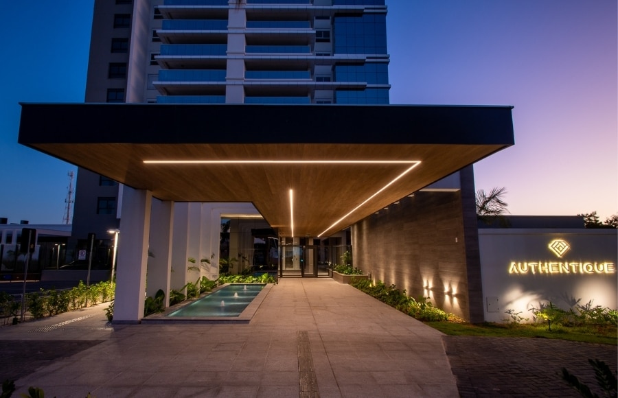 Imvel em Cuiab Plaenge Authentique