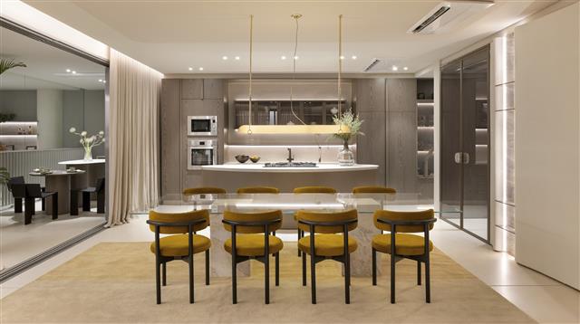 Decorado Maring Plaenge Paseo-Inga