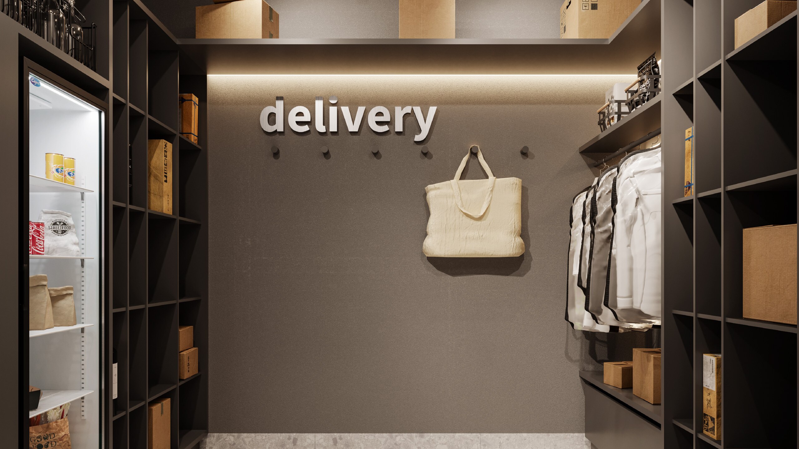 Lazer Maring� Plaenge Legit