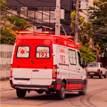 Sobre o Bairro Maringá Plaenge Lithos