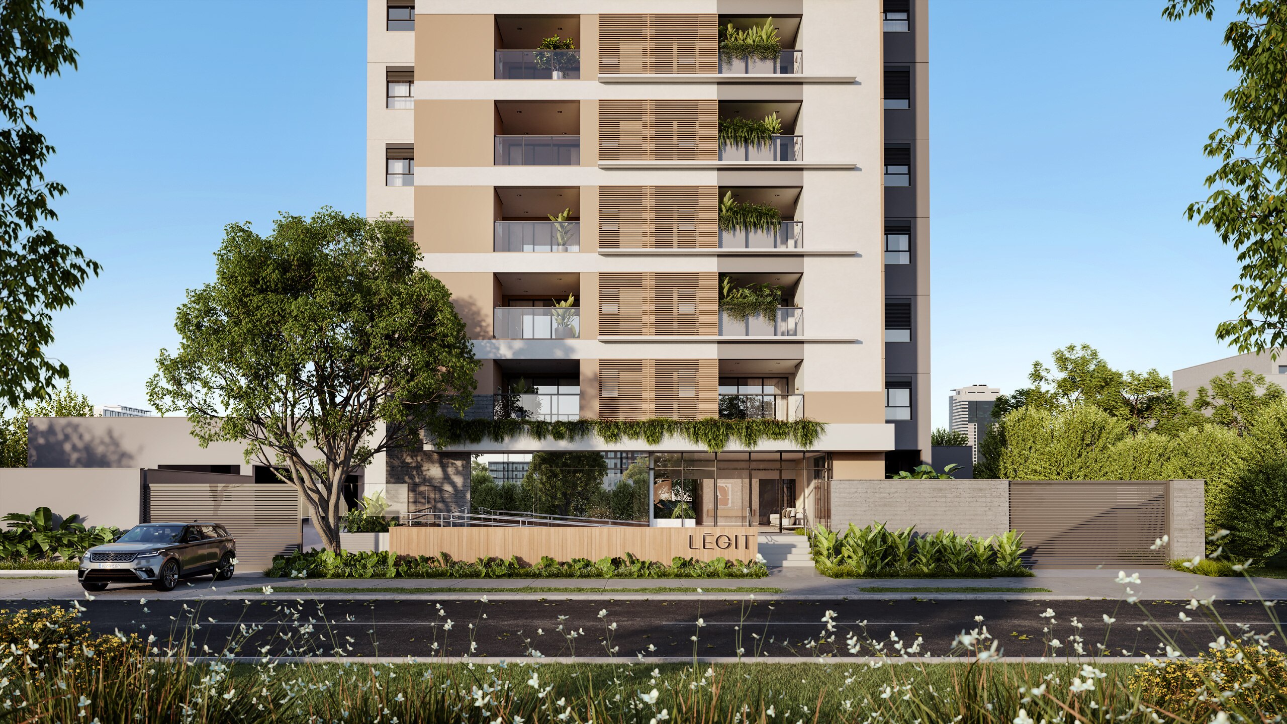 Lazer Maring� Plaenge Legit