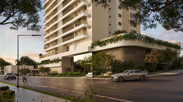 Lazer Joinville Plaenge Aman