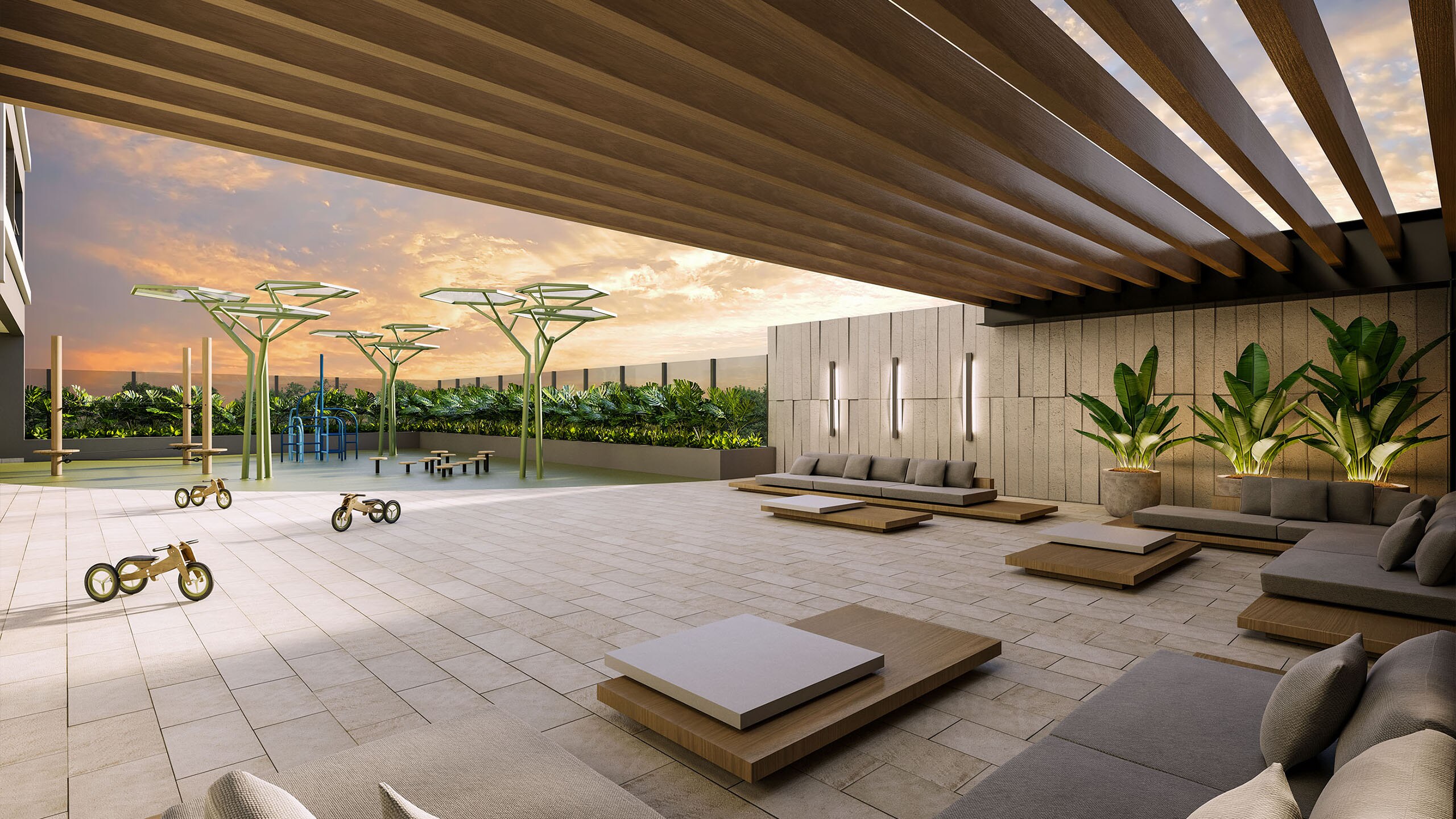 Lazer Cuiab� Plaenge Vox