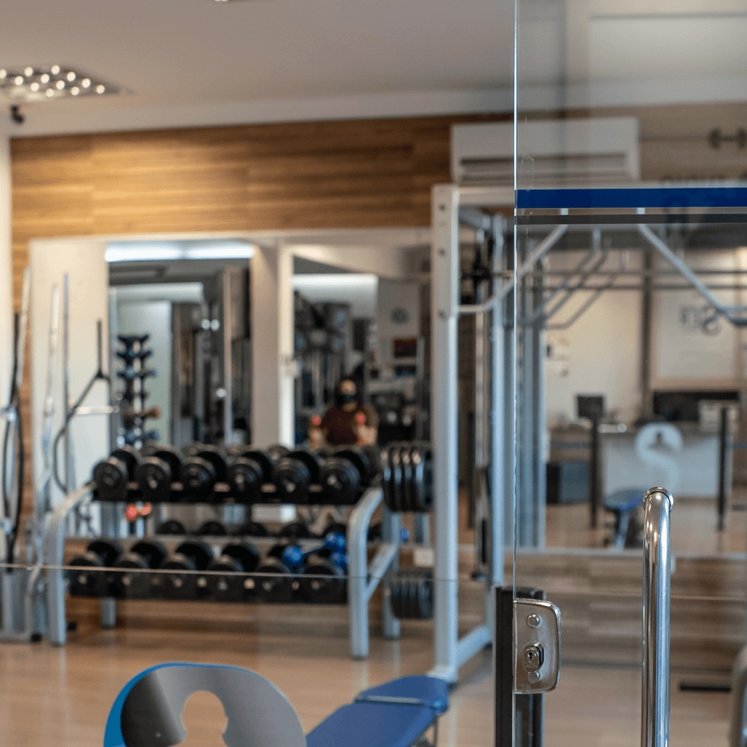 Sobre o Bairro Campo Grande Plaenge Lumini