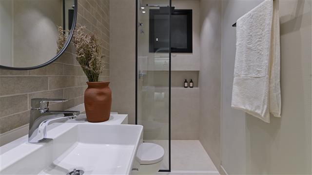 Decorado Campinas Plaenge Belgravia