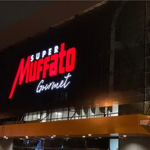 Sobre o Bairro Curitiba Plaenge Paseo-Folloni