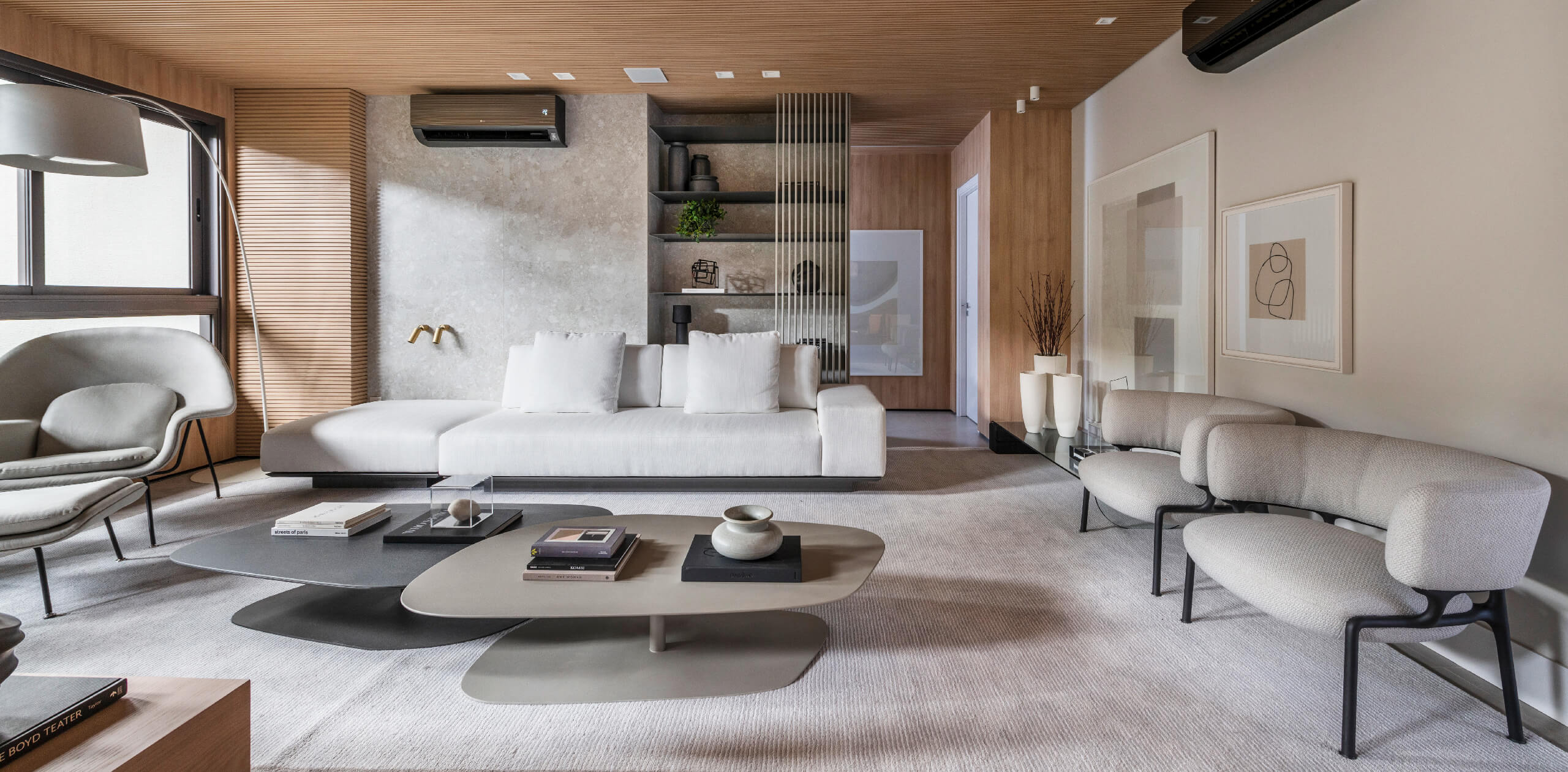 Decorado Londrina Plaenge Hause