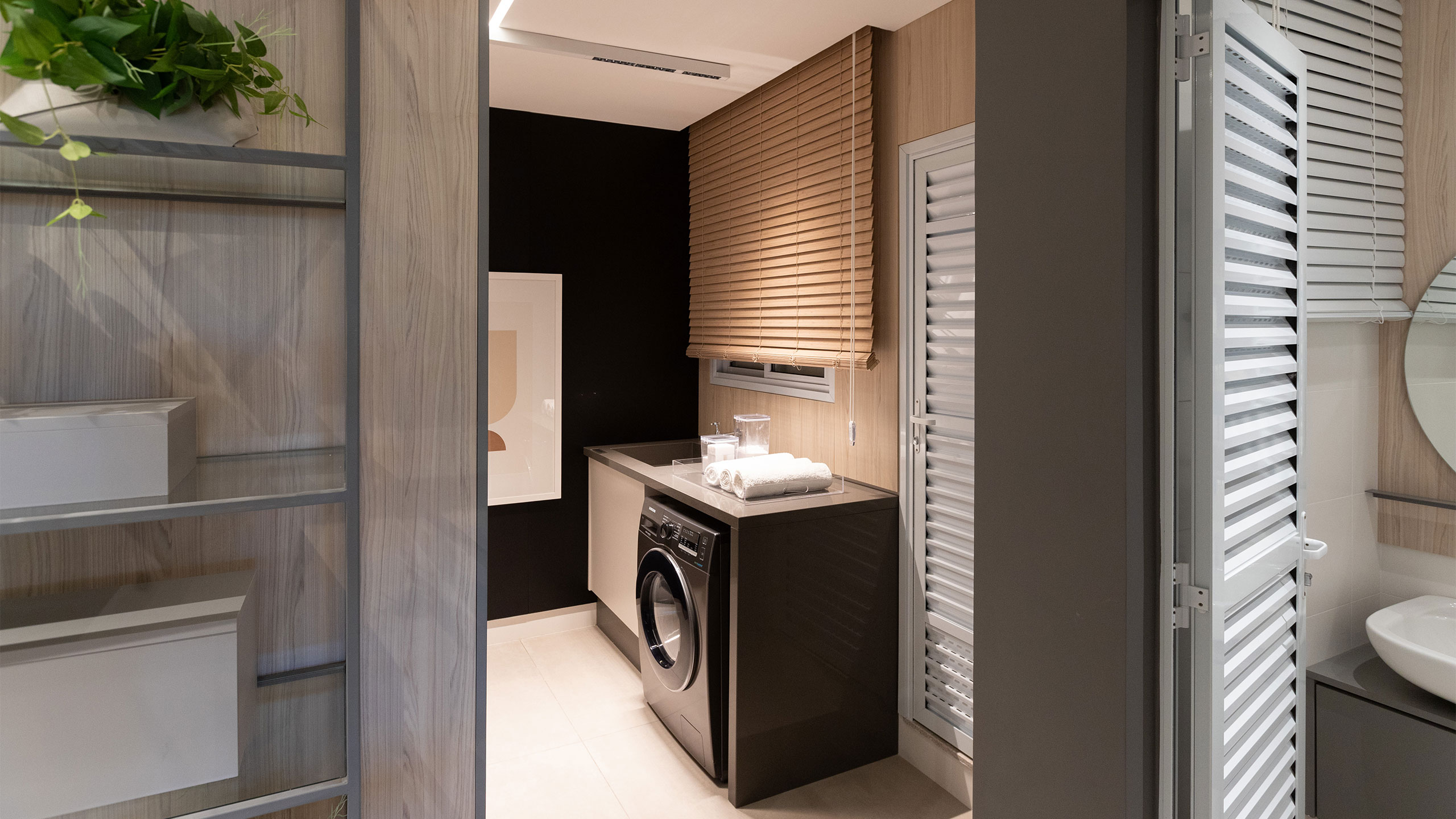 Decorado Cuiab� Plaenge Authentique