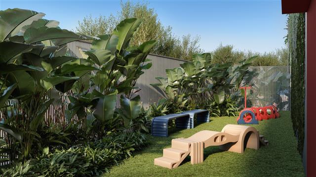 Lazer Maringá Plaenge Out-Smart-Living