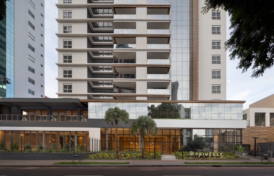 Imvel em Maring Plaenge Privlle