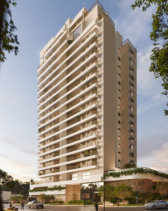 Zoom Joinville Plaenge Aman