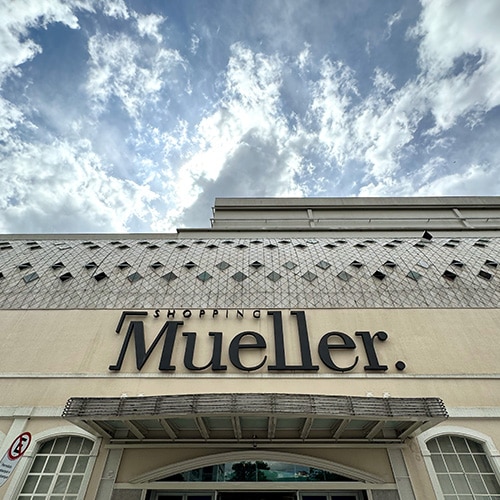 Sobre o Bairro Curitiba Plaenge Artis