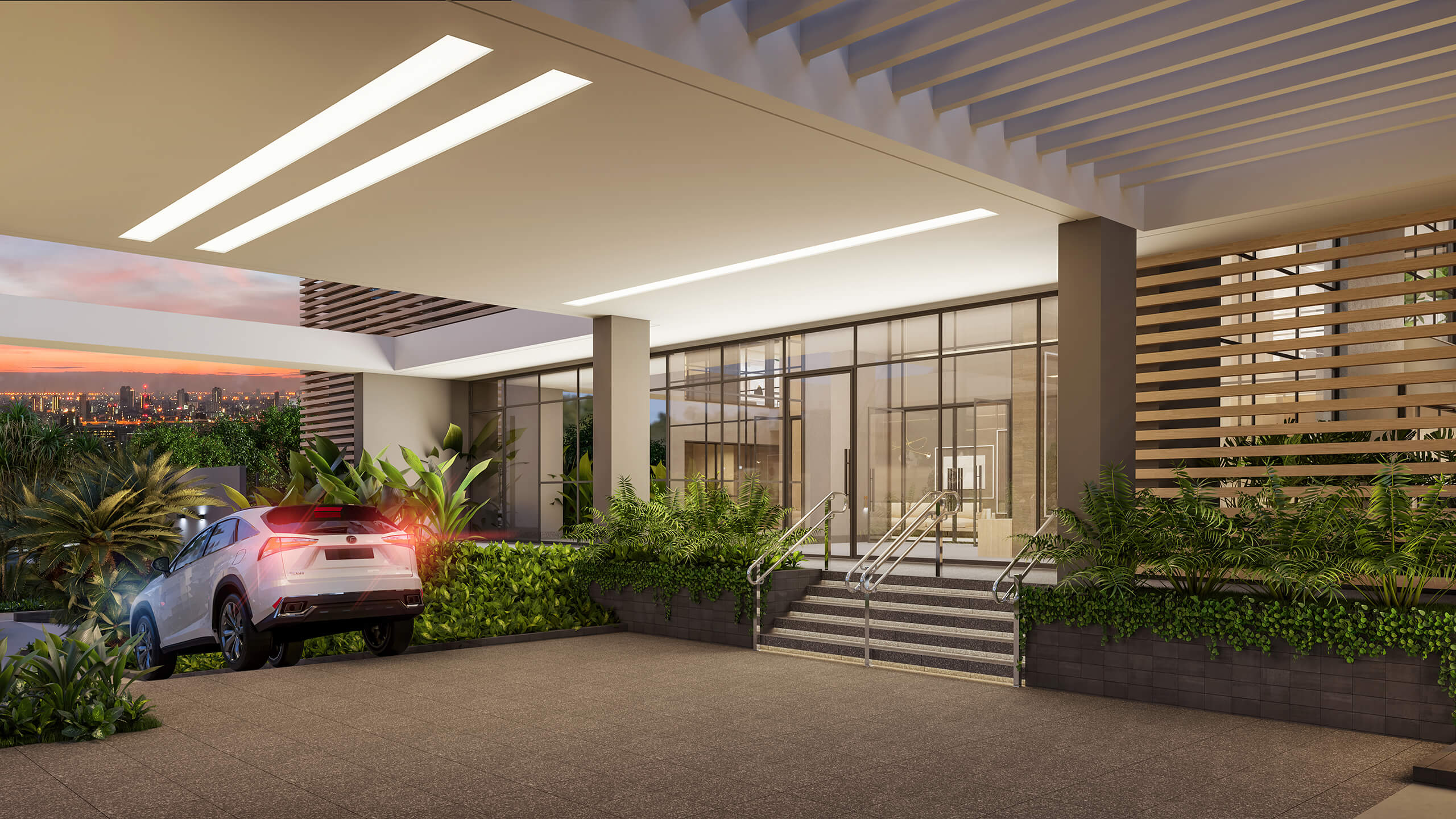 Lazer Cuiab� Plaenge Vox