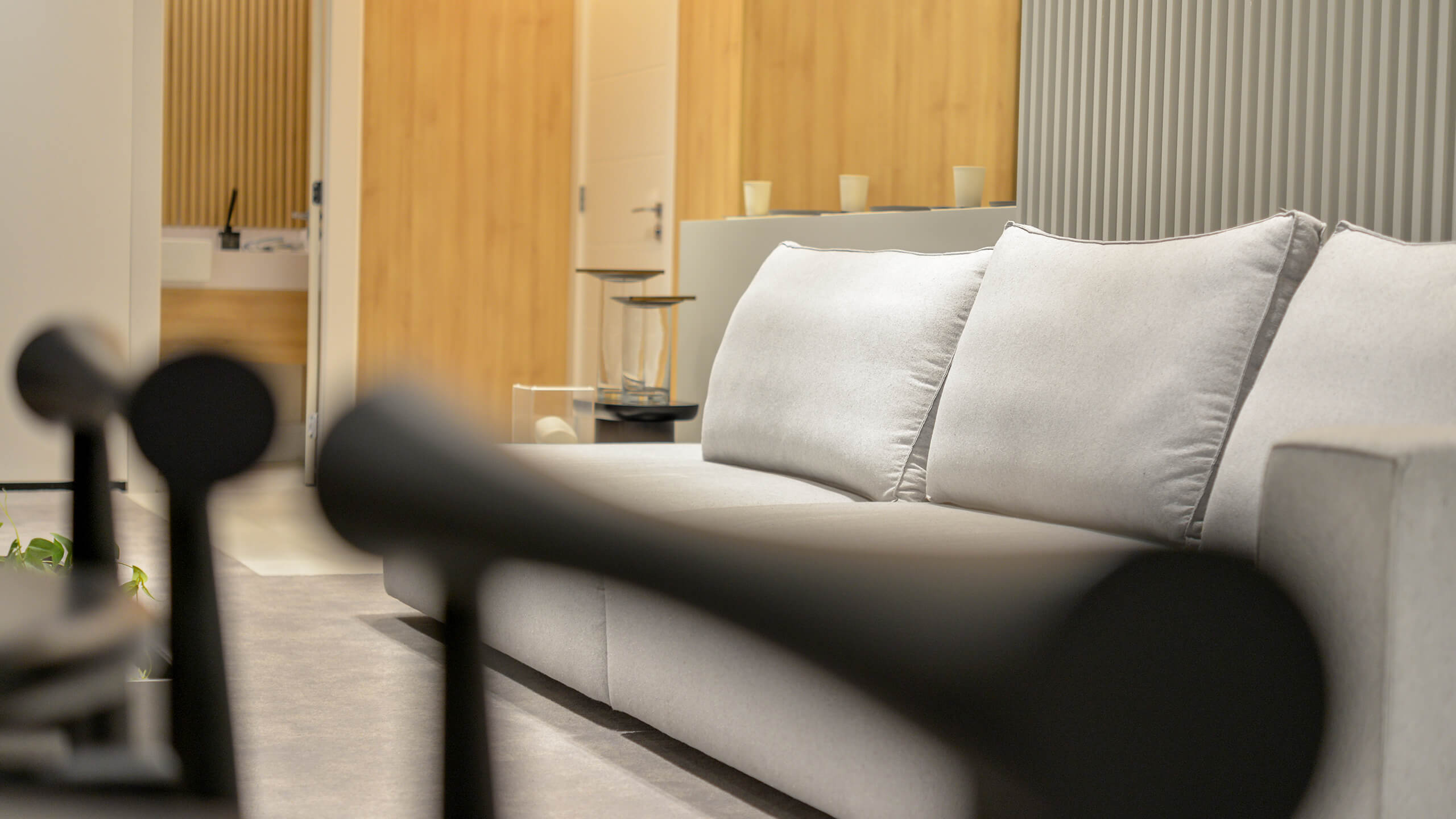 Decorado Cuiab� Plaenge Vox