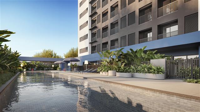 Lazer Maringá Plaenge Out-Smart-Living