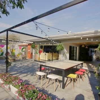 Sobre o Bairro Cuiabá Plaenge Evora