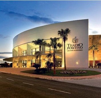 Sobre o Bairro Curitiba Plaenge Experience