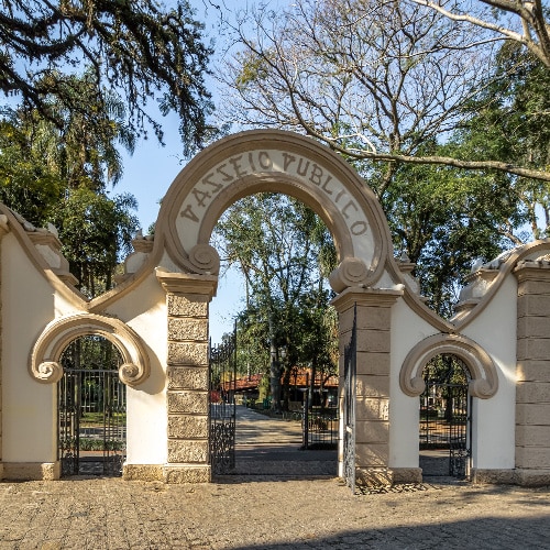 Sobre o Bairro Curitiba Plaenge Casaconstant