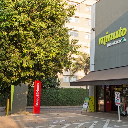 Sobre o Bairro Campinas Plaenge Trend-Home-Design